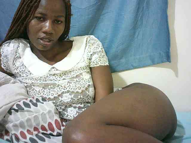 Sexyqueen2 webcam