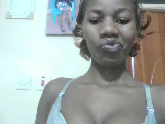 Sexyqueen2