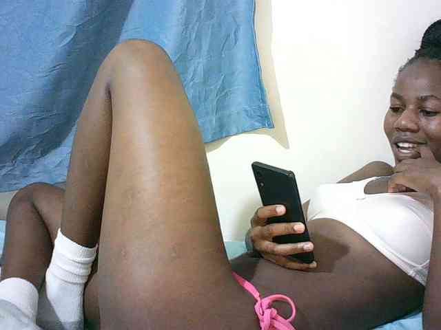 Sexyqueen2 webcam