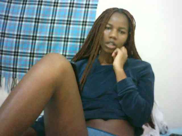 Sexyqueen2 webcam