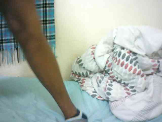 Sexyqueen2 webcam