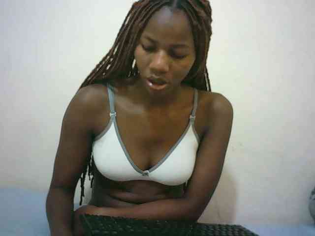 Sexyqueen2