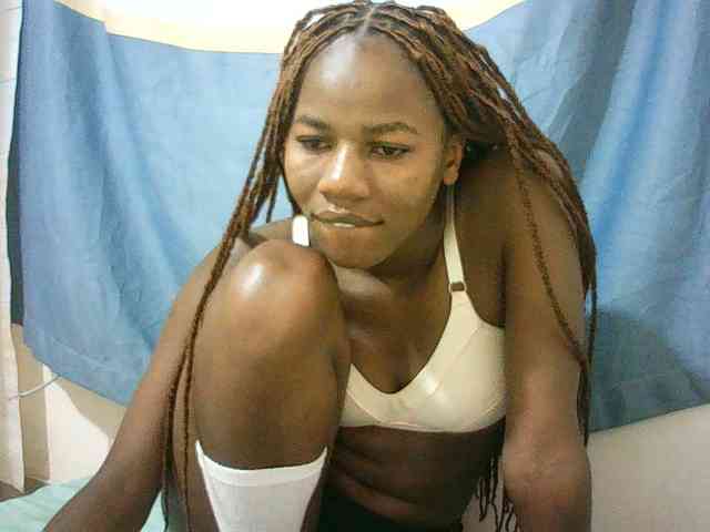 Sexyqueen2 webcam