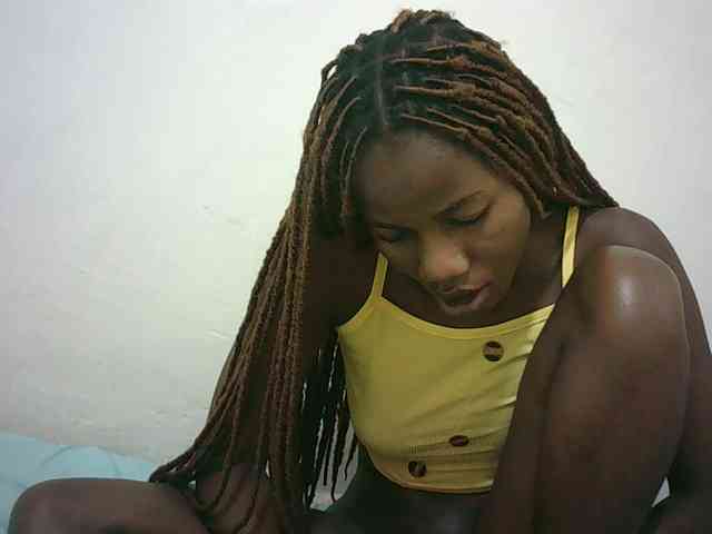 Sexyqueen2 webcam