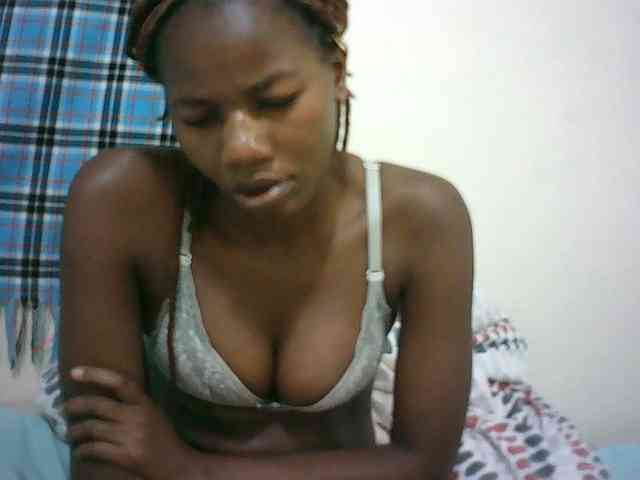 Sexyqueen2 webcam