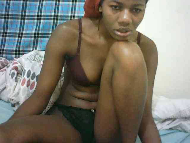 Sexyqueen2 webcam