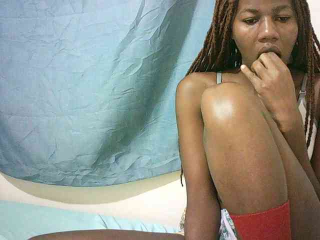 Sexyqueen2 webcam