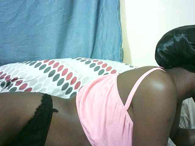 Sexyqueen2