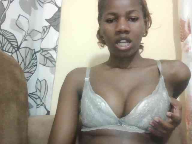 Sexyqueen2