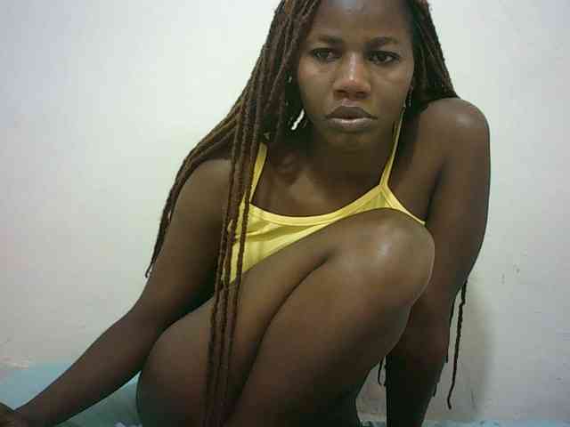 Sexyqueen2 webcam