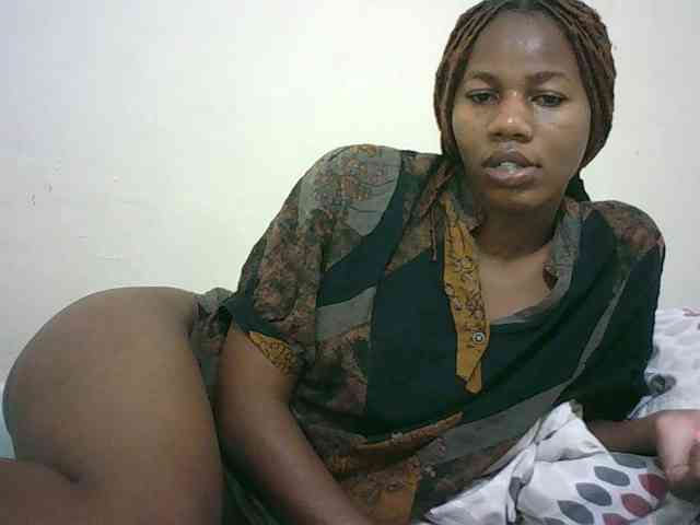 Sexyqueen2