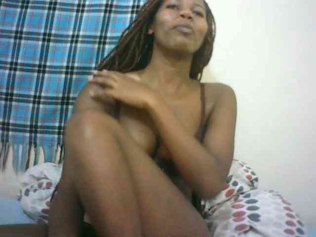 Sexyqueen2