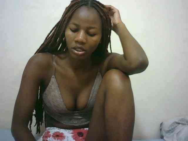 Sexyqueen2