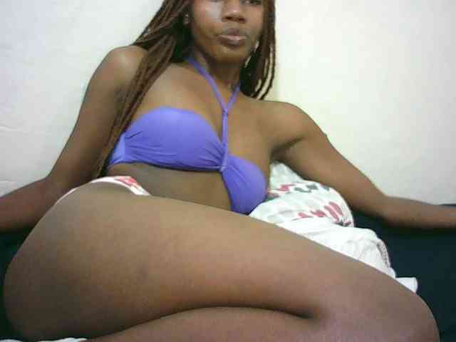 Sexyqueen2 Sexyqueen2
