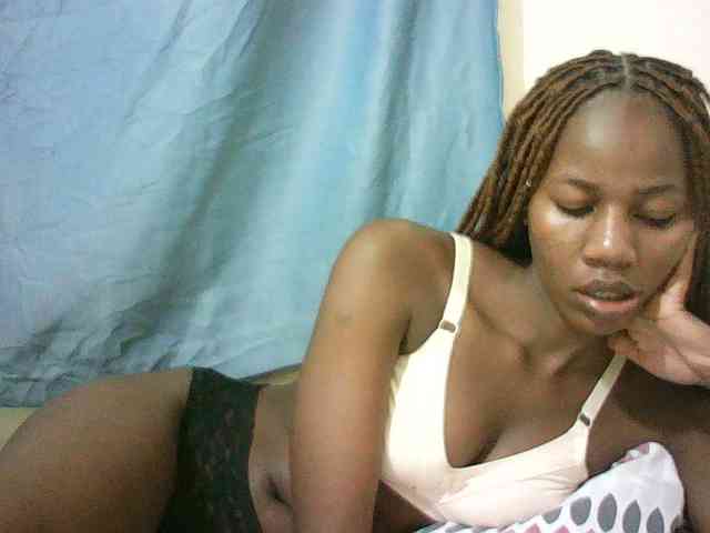 Sexyqueen2
