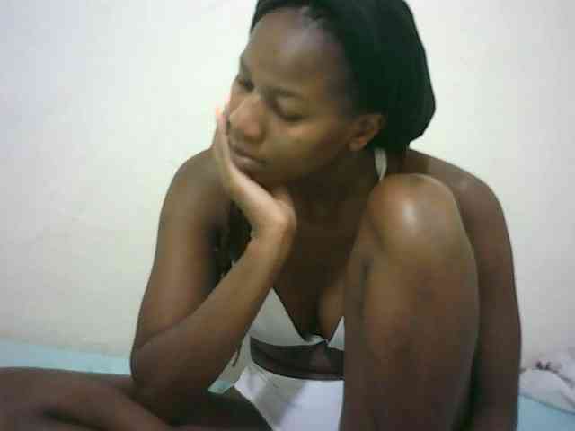 Sexyqueen2 webcam