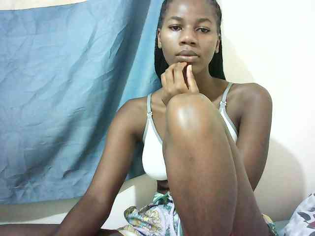 Sexyqueen2 webcam
