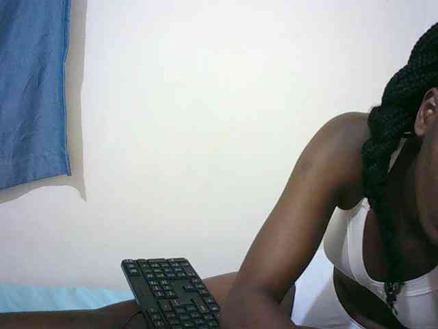 Sexyqueen2 webcam
