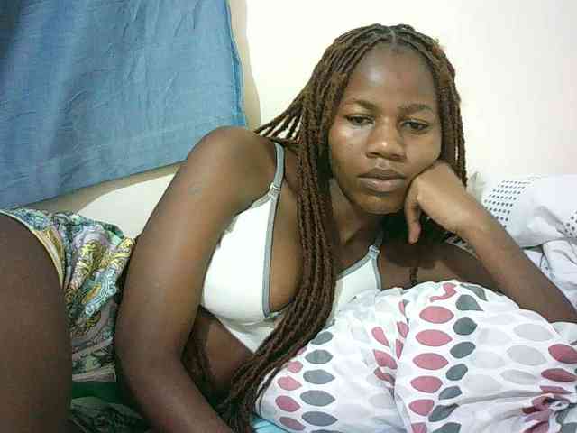 Sexyqueen2