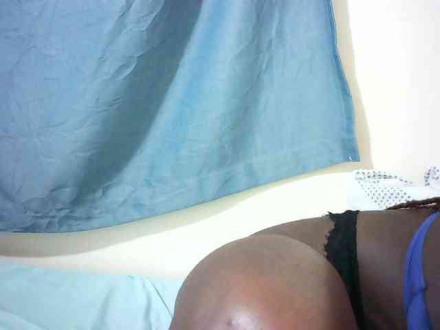 Sexyqueen2 webcam