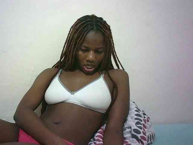 Sexyqueen2