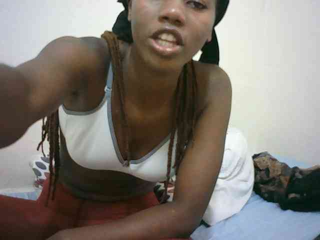 Sexyqueen2