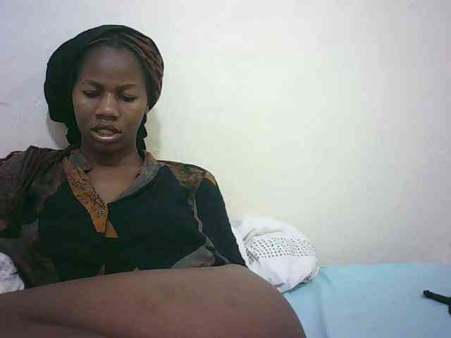 Sexyqueen2