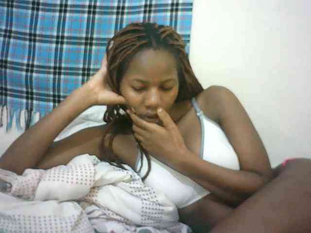 Sexyqueen2