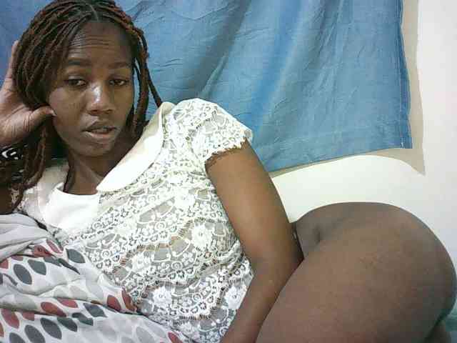 Sexyqueen2 webcam