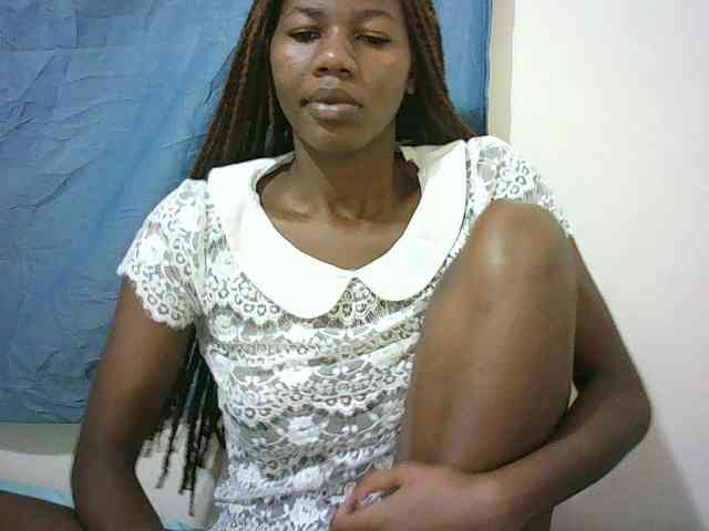 Sexyqueen2 Sexyqueen2