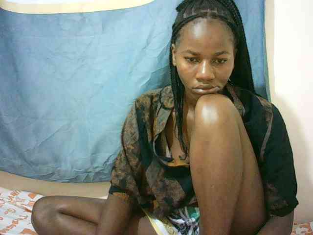 Sexyqueen2 webcam