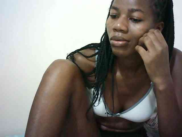 Sexyqueen2 webcam