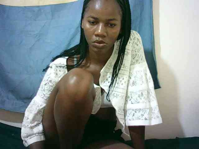 Sexyqueen2