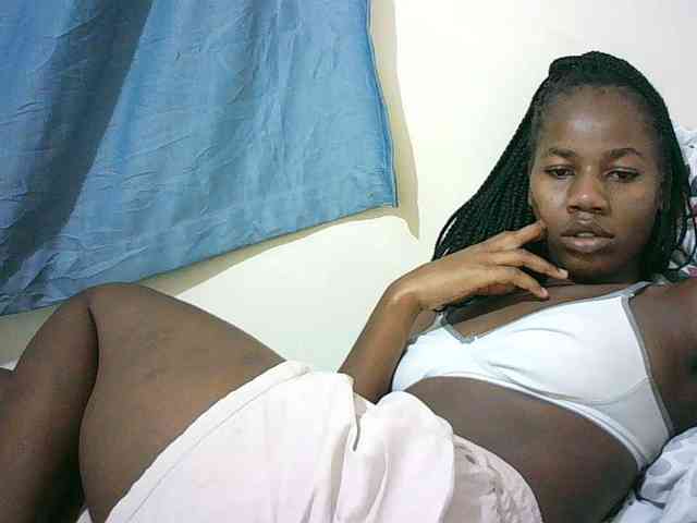 Sexyqueen2