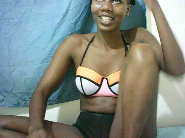 Sexyqueen2 webcam