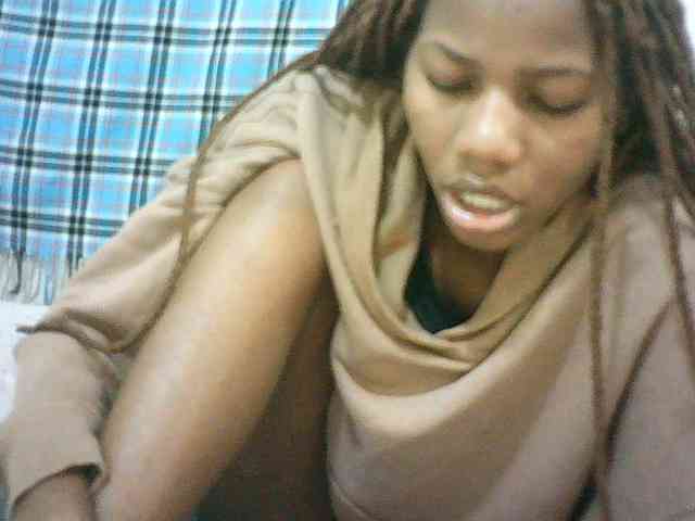Sexyqueen2 webcam