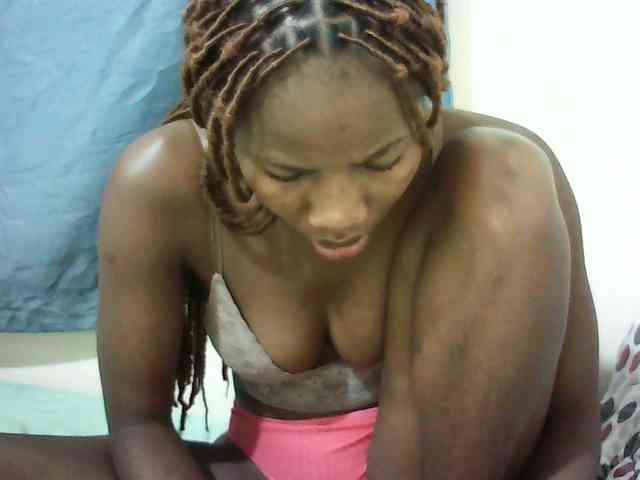 Sexyqueen2 Sexyqueen2