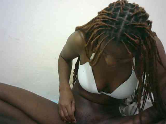 Sexyqueen2