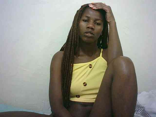 Sexyqueen2 webcam