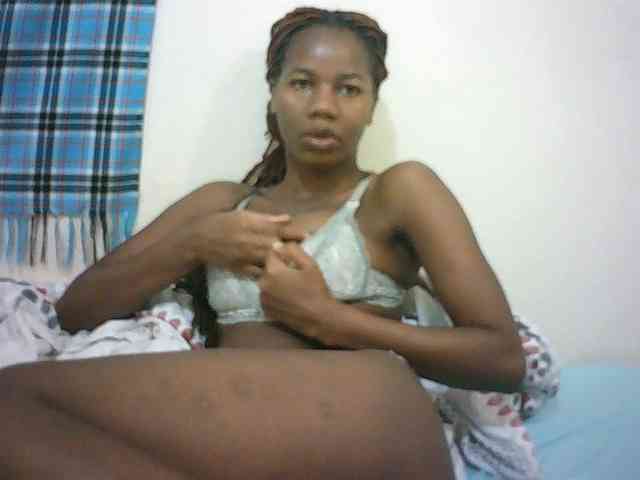 Sexyqueen2 webcam