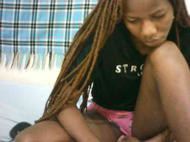 Sexyqueen2 Sexyqueen2