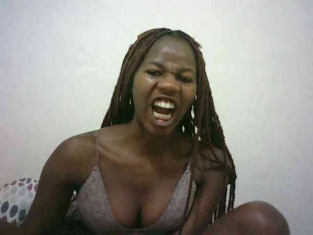 Sexyqueen2