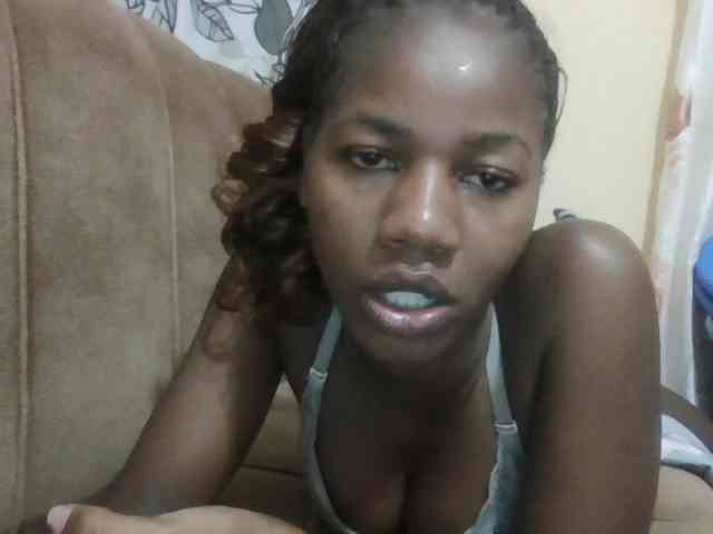 Model: Sexyqueen2