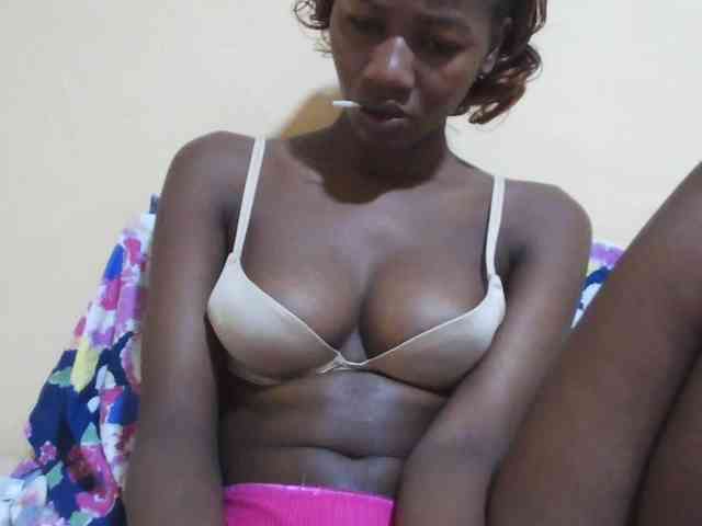 Sexyqueen2