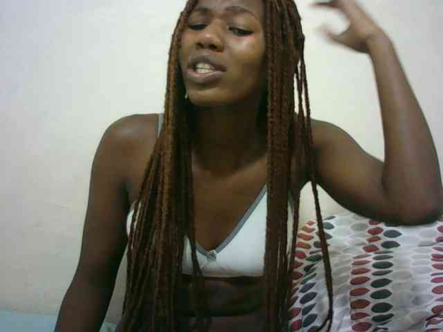 Sexyqueen2 Sexyqueen2