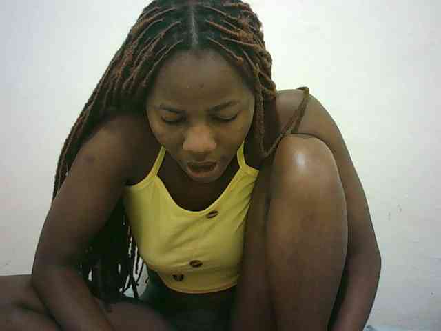 Sexyqueen2 webcam