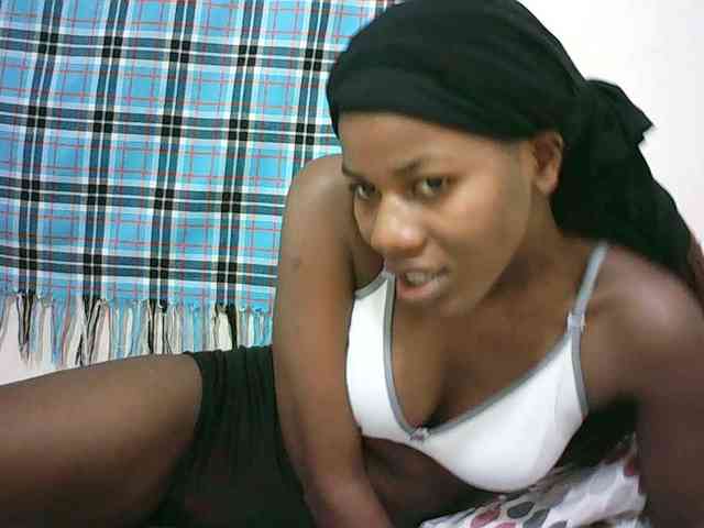 Sexyqueen2 webcam