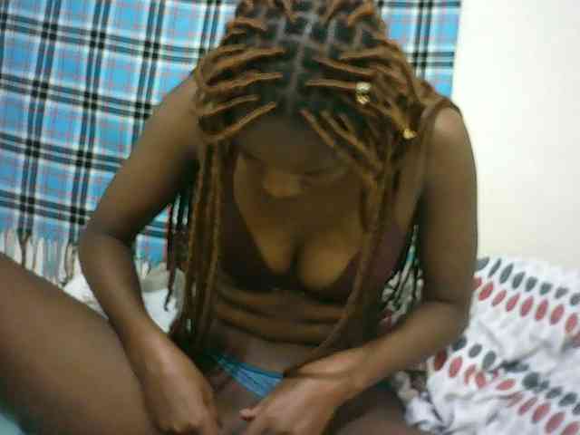 Sexyqueen2 webcam