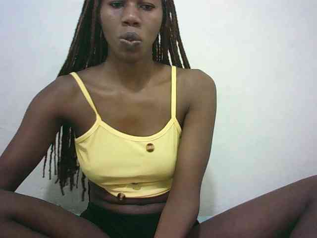 Sexyqueen2 webcam