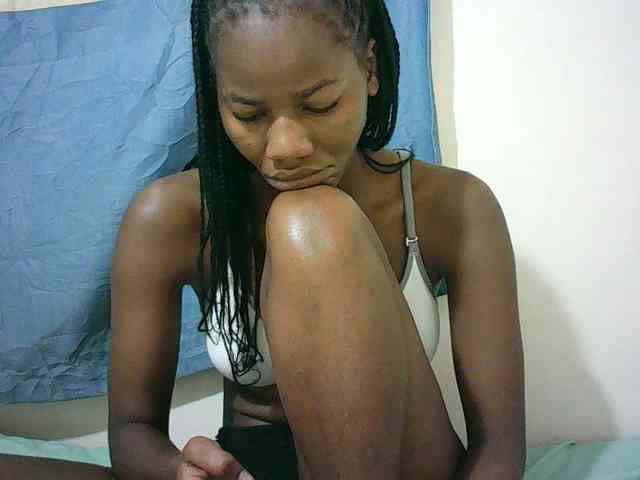 Sexyqueen2 webcam